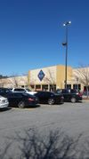 2901 Clairmont Rd NE photo